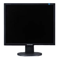 Samsung 943N
