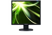 Samsung 943N