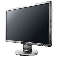Samsung 943NW