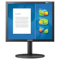 Samsung B1940ER