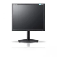 Samsung B1940MR