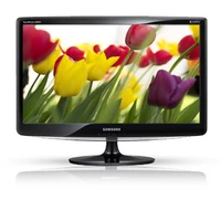 Samsung B2330H