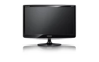 Samsung B2430H