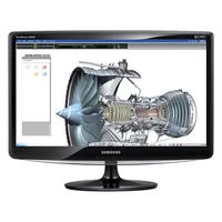 Samsung B2430H