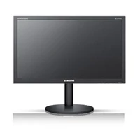 Samsung B2440