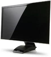 Samsung C23A550U