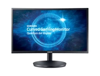 Samsung C24FG70FQU