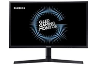 Samsung C24FG73FQN