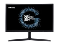 Samsung C24FG73FQU