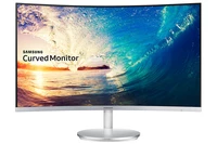 Samsung C27F591FDL