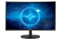 Samsung C27FG70