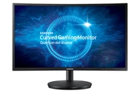 Samsung C27FG70FQL