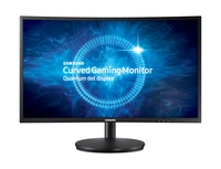 Samsung C27FG70FQU