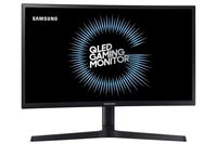 Samsung C27FG73