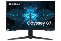 Samsung C27FG73FQU