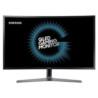 Samsung C27HG70QQN