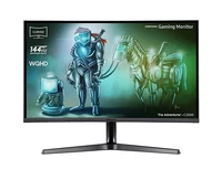 Samsung C32JG50QQU