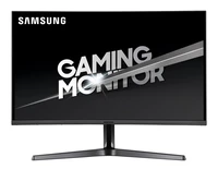 Samsung C32JG52QQU