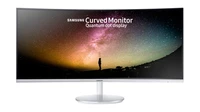 Samsung C34F791WQU