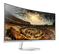 Samsung CF791