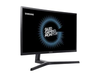 Samsung CFG73