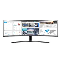 Samsung LC49J890DKNXZA