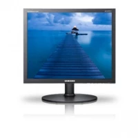 Samsung E1920NR