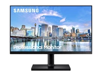 Samsung F22T452FQN