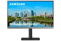 Samsung F24T650FYR