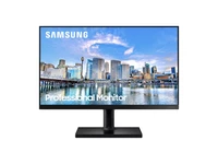 Samsung F27T450FZN