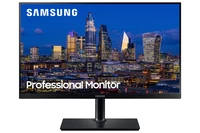 Samsung F27T850QWU