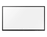 Samsung Samsung Flip 3 - 85 inch - Digital, interactive Whiteboard Display (WM85A)