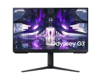 Samsung G3A