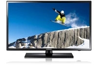 Samsung H32B