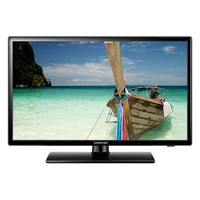 Samsung HG32NA470PF