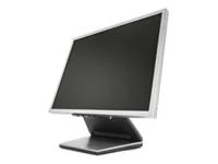 Samsung K 172X 17" TFT .264 81kHz+Need f Speed