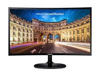 Samsung LC24F390