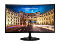 Samsung LC24F390FHL