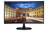 Samsung LC24F390FHRXUF