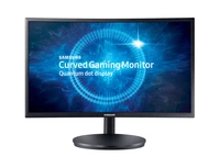 Samsung LC24FG70FQEXXY