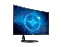 Samsung LC27FG70FQEXXY
