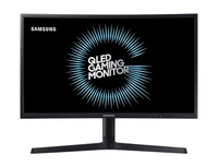 Samsung LC27FG73FQMXUF