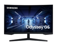 Samsung LC27G55TQBUXXU