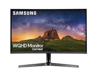 Samsung LC27JG50QQUXZG
