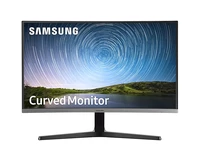 Samsung LC27R500FHLXZS