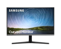 Samsung LC27R504FHPXEN