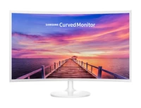 Samsung LC32F391FWU