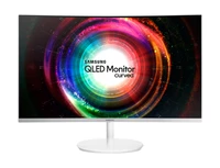 Samsung LC32H711QEU