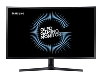 Samsung LC32HG70QQU