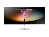 Samsung LC34F791WQEXXY